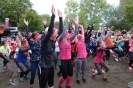Muddy Angel Run 2017_627