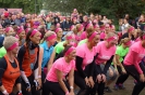 Muddy Angel Run 2017_628