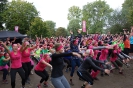 Muddy Angel Run 2017_629