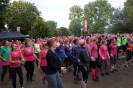 Muddy Angel Run 2017_630