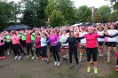 Muddy Angel Run 2017_632