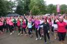 Muddy Angel Run 2017_635