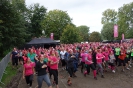 Muddy Angel Run 2017_636
