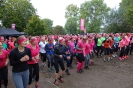 Muddy Angel Run 2017_637