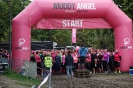 Muddy Angel Run 2017_638