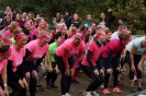 Muddy Angel Run 2017_639