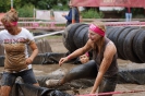 Muddy Angel Run 2017_63
