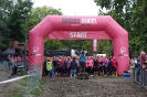 Muddy Angel Run 2017_640