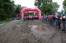 Muddy Angel Run 2017_641