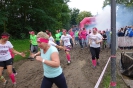 Muddy Angel Run 2017_642