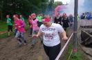 Muddy Angel Run 2017_644