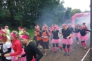 Muddy Angel Run 2017_645