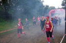 Muddy Angel Run 2017_646