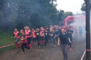 Muddy Angel Run 2017_647