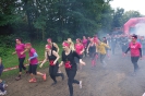 Muddy Angel Run 2017_648