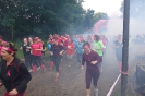 Muddy Angel Run 2017_649