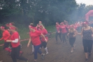 Muddy Angel Run 2017_652