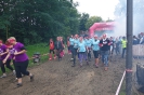 Muddy Angel Run 2017_653