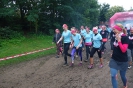 Muddy Angel Run 2017_654