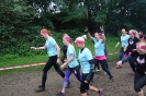 Muddy Angel Run 2017_655