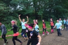 Muddy Angel Run 2017_656
