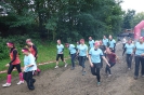 Muddy Angel Run 2017_657