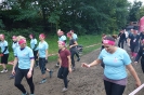 Muddy Angel Run 2017_658