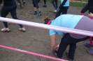 Muddy Angel Run 2017_659