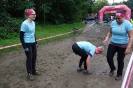 Muddy Angel Run 2017_660