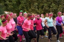 Muddy Angel Run 2017_661