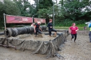 Muddy Angel Run 2017_662