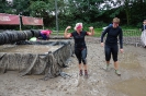 Muddy Angel Run 2017_663