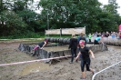 Muddy Angel Run 2017_665