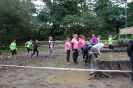 Muddy Angel Run 2017_666