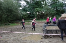 Muddy Angel Run 2017_668