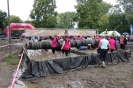 Muddy Angel Run 2017_669