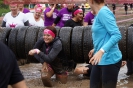 Muddy Angel Run 2017_66