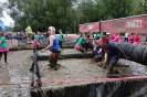 Muddy Angel Run 2017_670