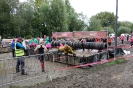 Muddy Angel Run 2017_671
