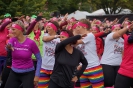 Muddy Angel Run 2017_672