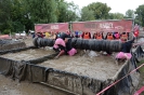 Muddy Angel Run 2017_673