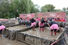 Muddy Angel Run 2017_674