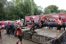 Muddy Angel Run 2017_675