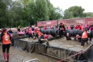 Muddy Angel Run 2017_676