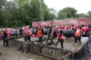 Muddy Angel Run 2017_677