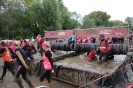 Muddy Angel Run 2017_678