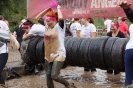 Muddy Angel Run 2017_67