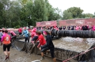 Muddy Angel Run 2017_680