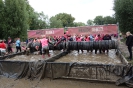 Muddy Angel Run 2017_681