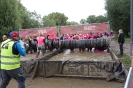 Muddy Angel Run 2017_682